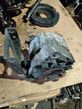 ALTERNATOR MERCEDES W126 SEC SL R107 4.2 5.0 - 1