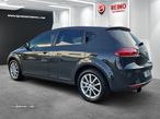 SEAT Leon 1.9 TDi Ecomotive Reference - 3