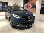 Renault Kadjar 1.6 dCi Energy Adventure 4x4 - 5