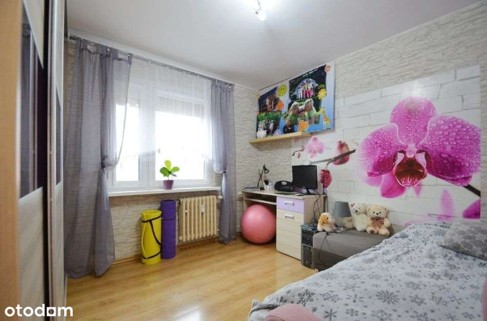 Mieszkanie, 84,20 m², Opole - Pełny obrazek: 3/20