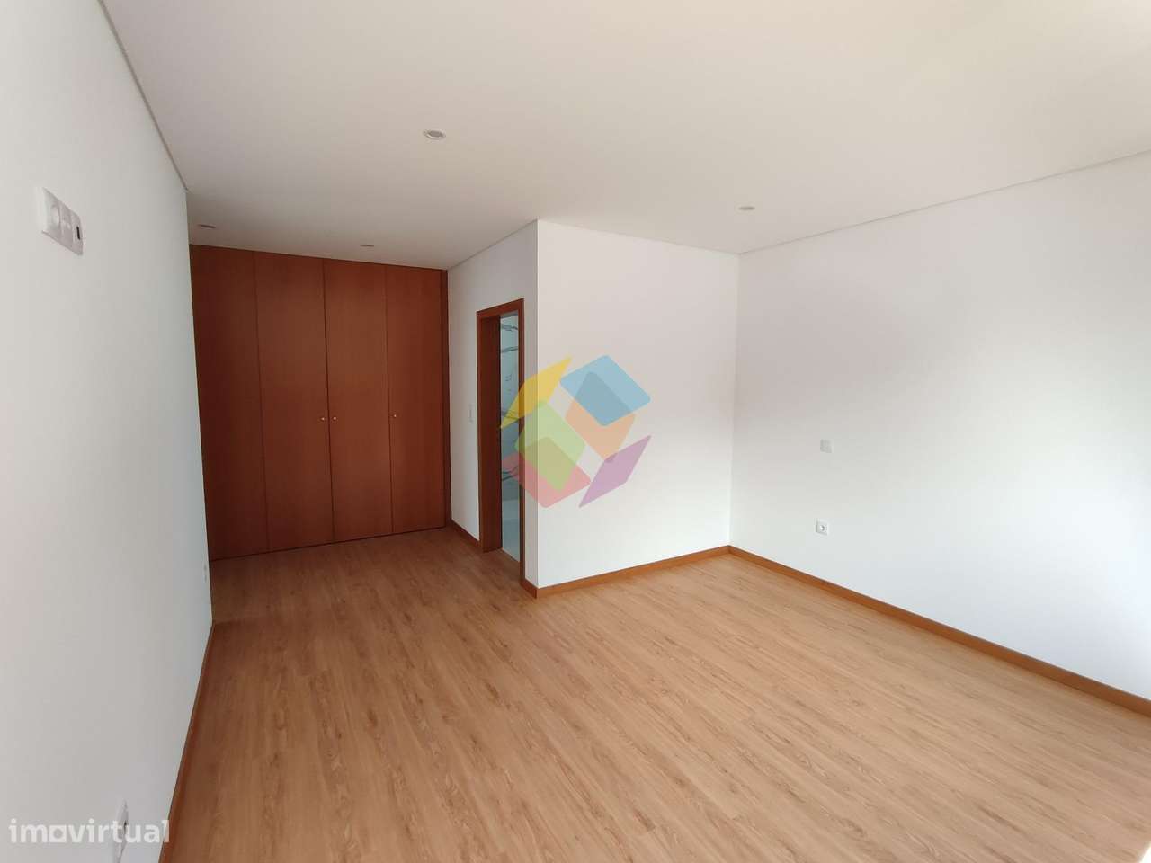 Magnífica Moradia T3 +1 em Stª. Maria da Feira-39