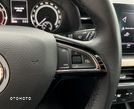 Skoda Kamiq 1.0 TSI Style - 3