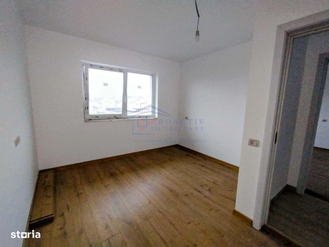 Casa individuala Scheia C-5743 - Imagine principală: 3/9