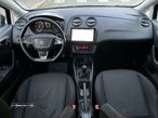 SEAT Ibiza ST 1.6 TDi FR - 12