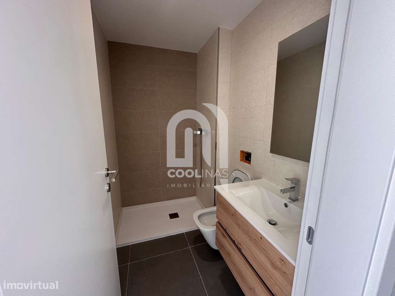 Moradia Quinta da Fábrica vale Milhaços-28