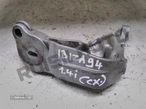 Apoio Caixa Velocidades 1911_99353d Seat Ibiza Ii (6k) 1.4 I [1 - 1