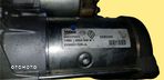 Rozrusznik Master 2,3 Biturbo Valeo ESW22E8 nr 233003172R Start-stop - 3