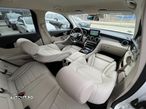 Mercedes-Benz GLC 250 d 4Matic 9G-TRONIC - 9