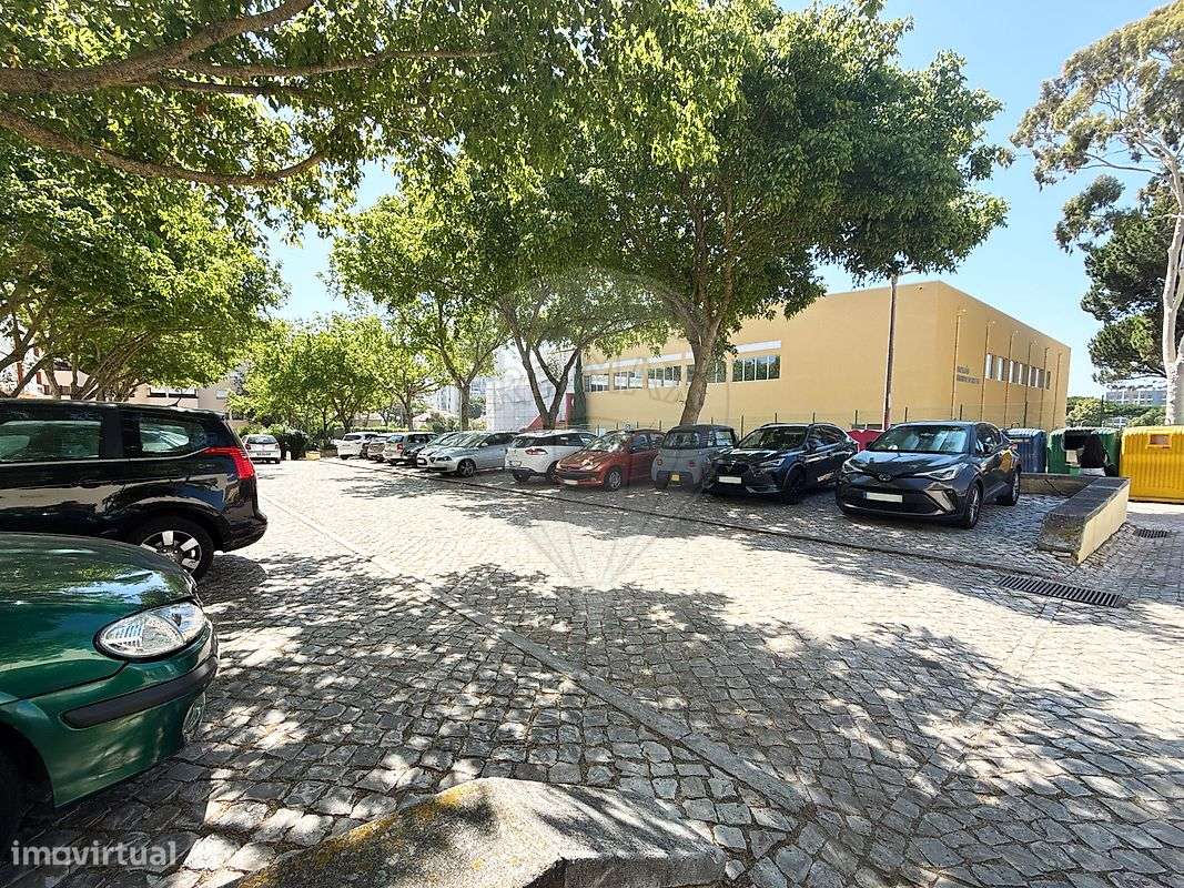 Trespasse  para venda-15