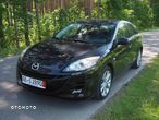 Mazda 3 2.0 Exclusive + - 9