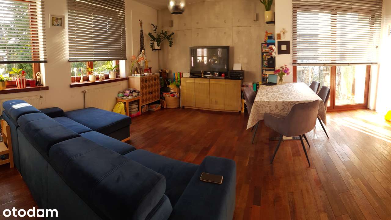 Strzeżone osiedla  nowa szkoła, przedszkole,place zabaw,m- ce parking.-1