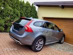 Volvo V60 Cross Country D4 Drive-E Momentum - 7