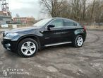 BMW X6 30d xDrive - 1