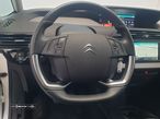 Citroën C4 Spacetourer 1.5 BlueHDi Feel Business - 17