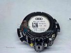 Tweeter spate stanga Audi A5 Sportback (8TA) [Fabr 2009-2015] 8R0035399A - 2