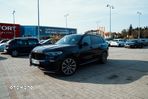 BMW X7 M50i sport - 2