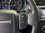 Land Rover Discovery 2.0 SD4 S Auto - 13
