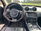 Jaguar XJ 5.0 V8 LWB Premium Luxury - 20