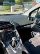 Peugeot 3008 1.6 BlueHDi Access - 11