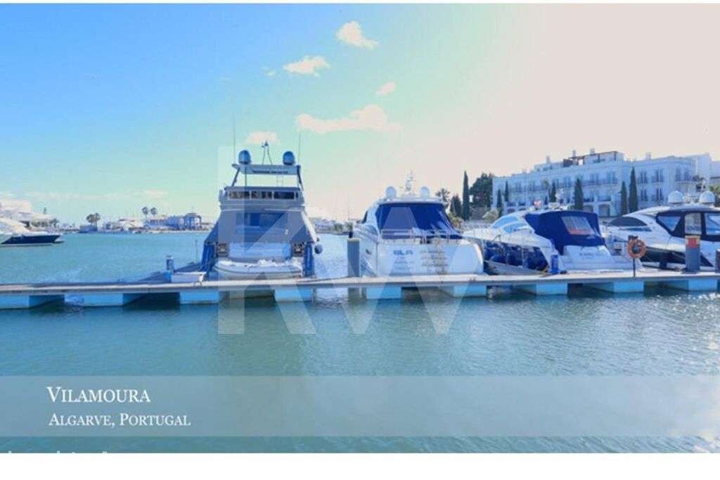 Terreno Urbanizável no Requinte do Triângulo Dourado - Grande imagem: 4/30