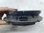 Boxa difuzor 7eo035411a Volkswagen VW Touareg generatia 1 7L  [din 2002 pana  2007] - 3