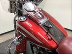Harley-Davidson Softail Springer Classic - 3