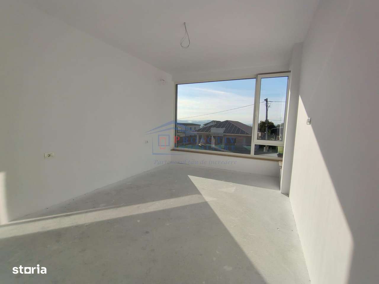 Casa individuala | Burdujeni | C-5697 - Imagine principală: 5/9