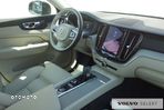 Volvo XC 60 - 12