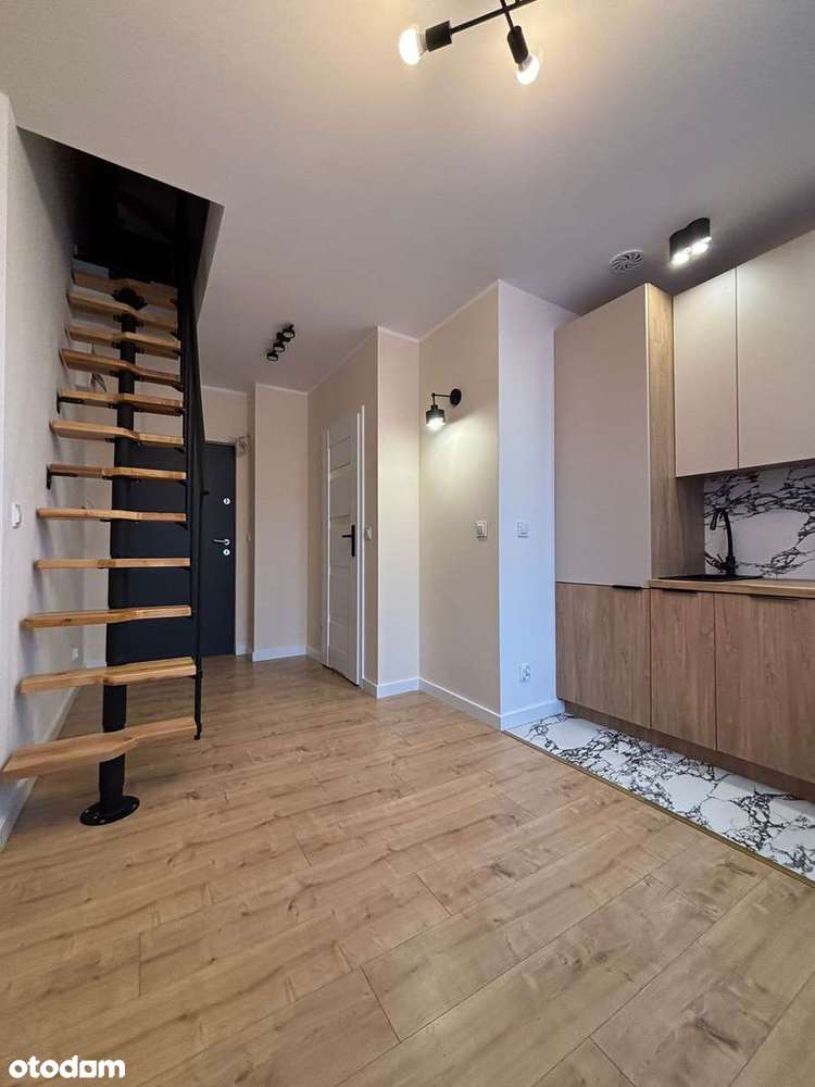 Gotowiec inwestycyjny | 3 mieszkania | Centrum Katowic | ROI ok. 9% - Pełny obrazek: 5/11