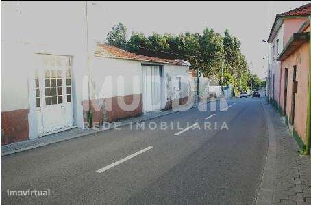 Terreno para Construção em Perosinho-8