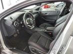 Mercedes-Benz A 180 d AMG Line Aut. - 11