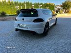 VW Scirocco 1.4 TSI Sport - 13