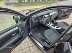 Renault Laguna 2.0 Expression - 14