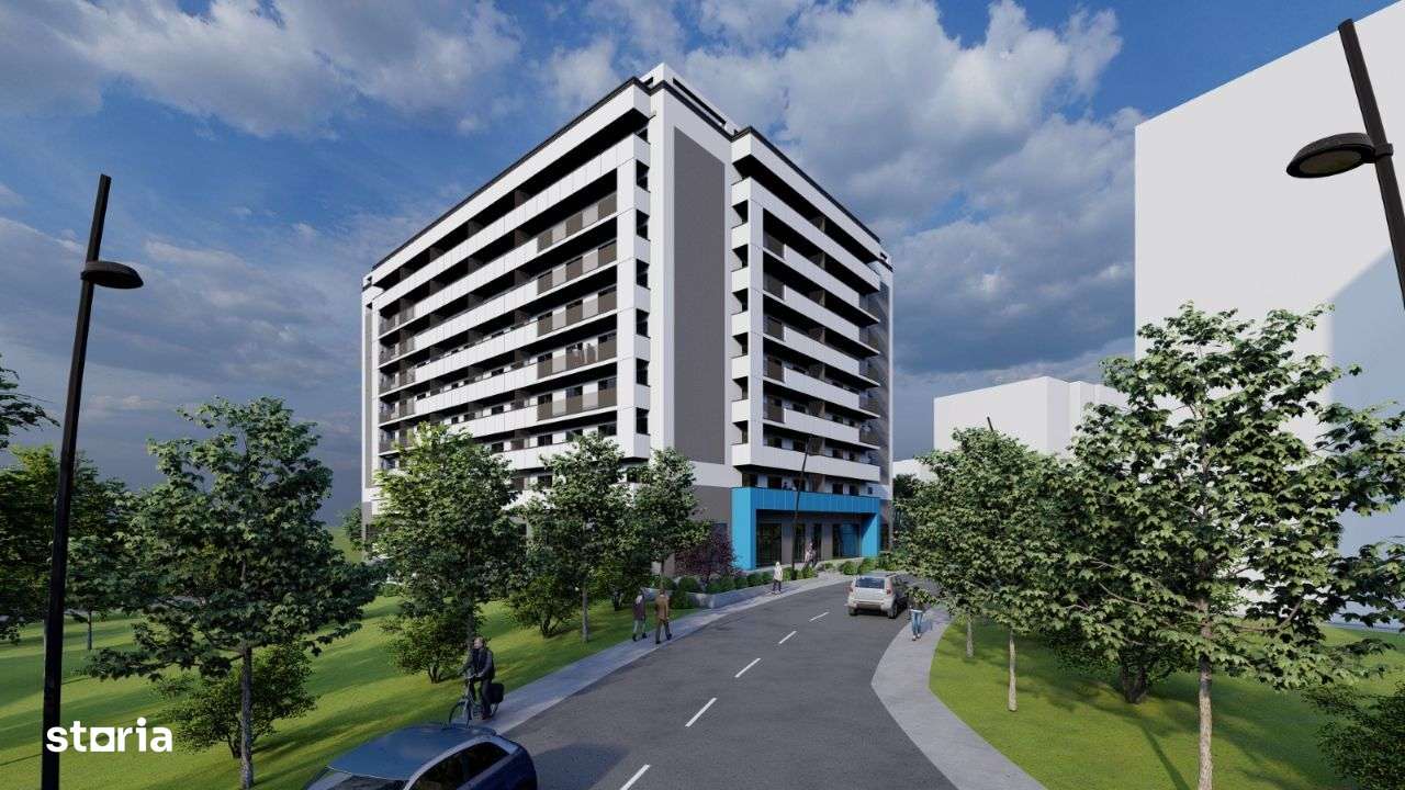 ADAMANT ECLYPSE, 3 camere, TIP 3B, 84.9mp, CUG-BRD-8