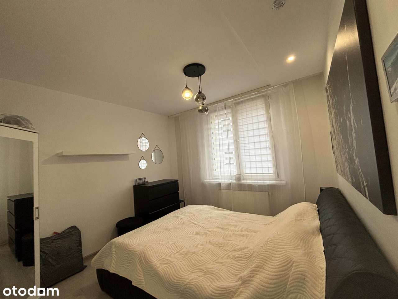 Apartament   2 pokoje w  Centrum Pszczyny !!!-6