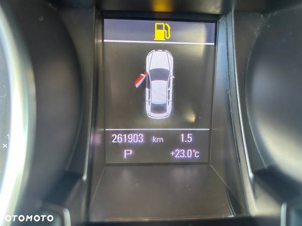 Audi A5 3.0 TDI Sportback quattro DPF S tronic - 6