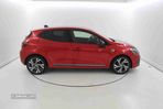 Renault Clio 1.0 TCe RS Line - 9