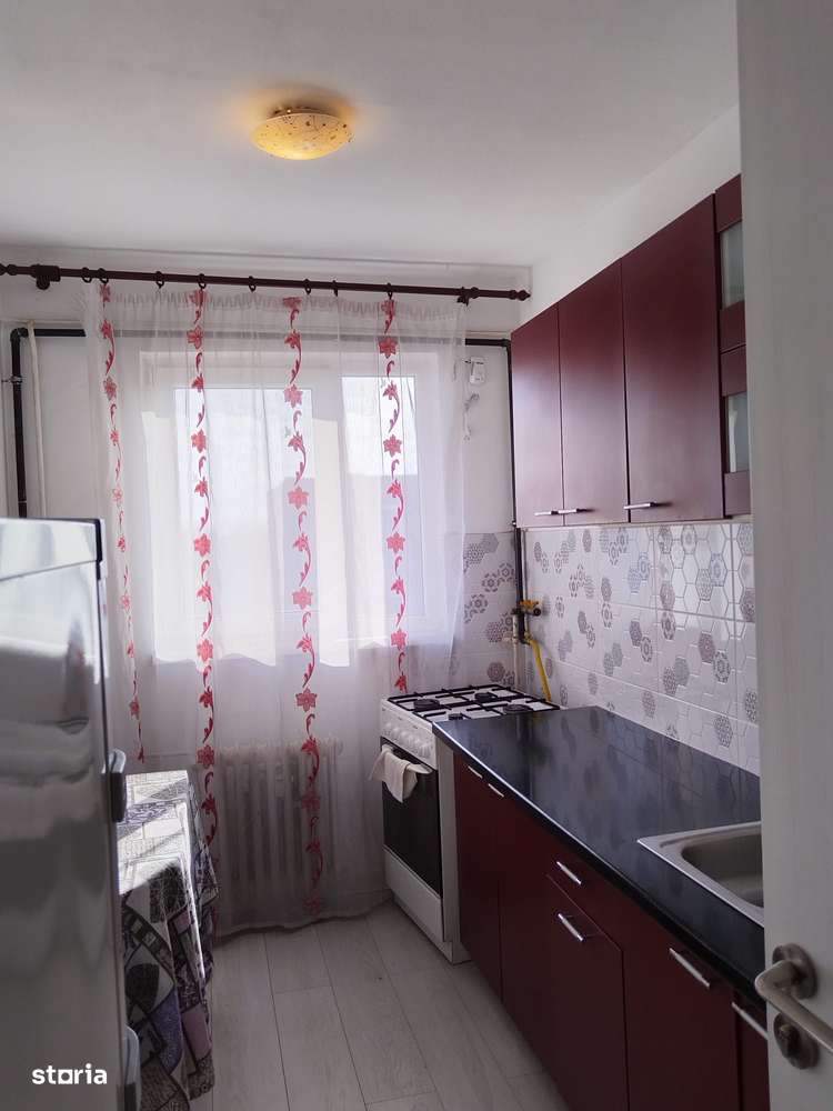 Apartament 2 camere, zona Vest, Aleea Strejnic (ID:T513)-10