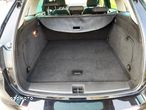 Opel Astra 1.6 CDTI DPF ecoFLEX Sports TourerStart/Stop Style - 35