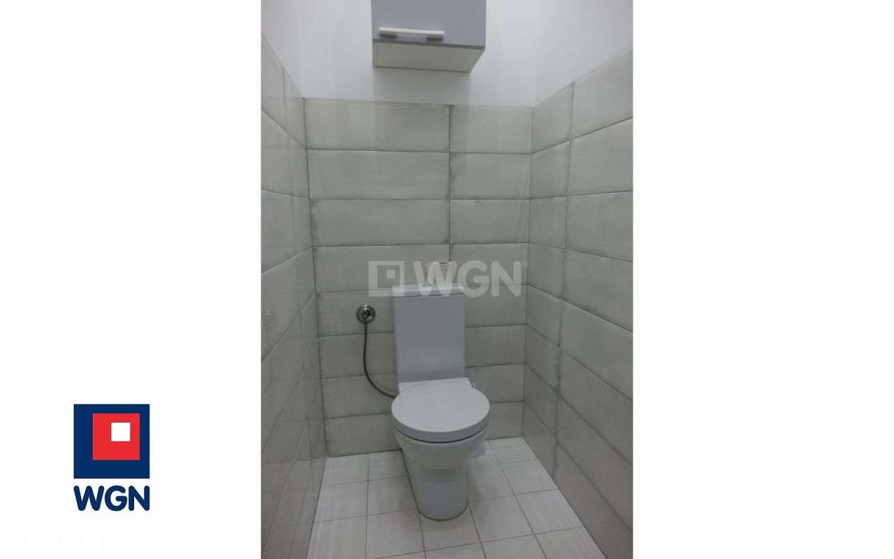 Lokal handlowo-usługowy-13