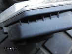 PRZEPUSTNICA VW GOLF IV 2.0B 85KW 06A133064H - 2