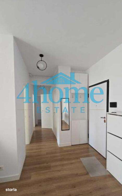 Apartament 3 camere Central District 4 Elemente|Nicolae Grigorescu| - Imagine principală: 2/7