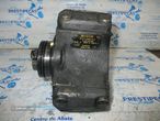 Bomba Injectora 55185549 OPEL CORSA C 2005 1,3CDTI 75CV BOSCH OPEL COMBO 2005 1.3 CDTI 75 CV BOSCH OPEL CORSA C 2006 1.3 CDTI 70CV 5P BRANCO BOSCH - 6