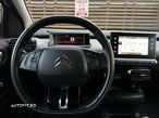 Citroën C4 Cactus 1.6 BlueHDi S&S BVM Live - 20