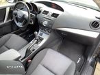 Mazda 3 1.6 Exclusive + - 12