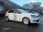 Volkswagen Polo 1.2 Blue Motion Technology Style - 3