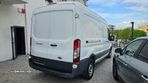 Ford Transit 350 L3 2.2 TDCi H2 Ambiente - 6