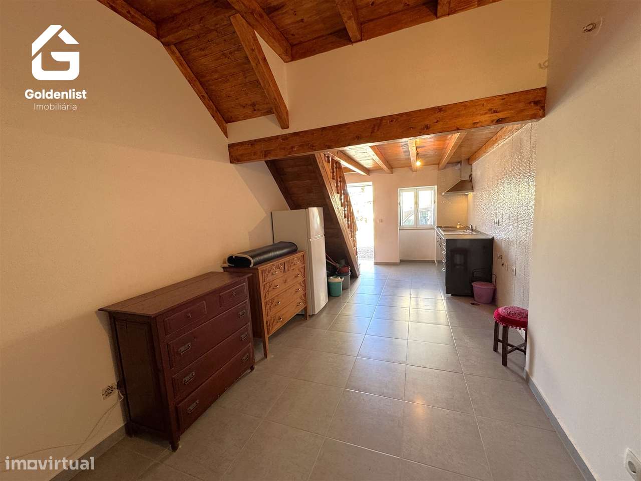 Moradia T2 Venda em Rosmaninhal,Idanha-a-Nova-6