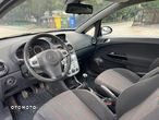 Opel Corsa 1.4 Edition - 5