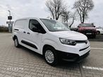 Toyota ProAce City - 2